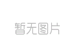 10万大卡燃烧机每小时耗油量